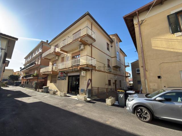 Appartamento in vendita a Colombella, Roma Capitale