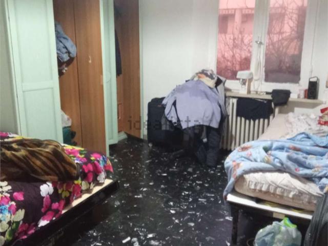 Appartamento in vendita a Montirozzo, Marche