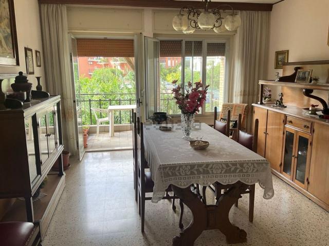 Appartamento in vendita a Formia, Lazio