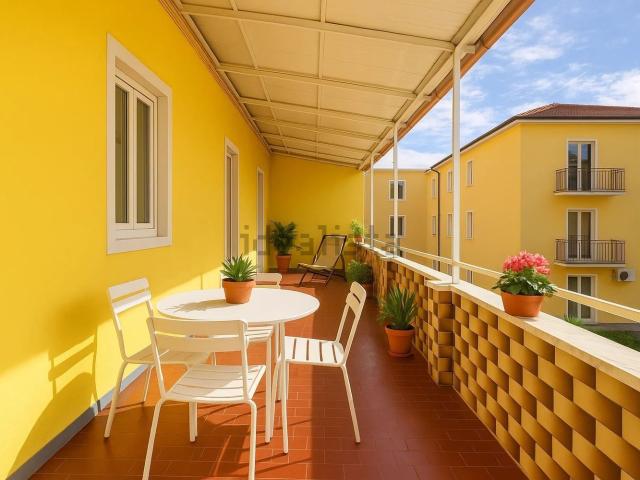 Appartamento in vendita a Ospiate, Bollate