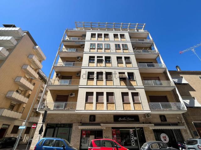 Appartamento in vendita a Puglia, Lecce
