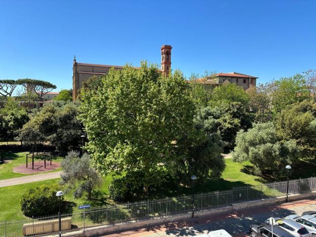 Appartamento in vendita a Piombino, Toscana