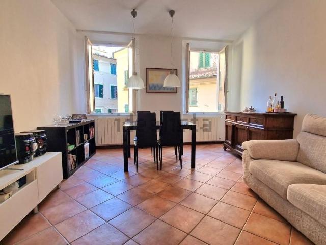 Appartamento in vendita a Torano, Carrara