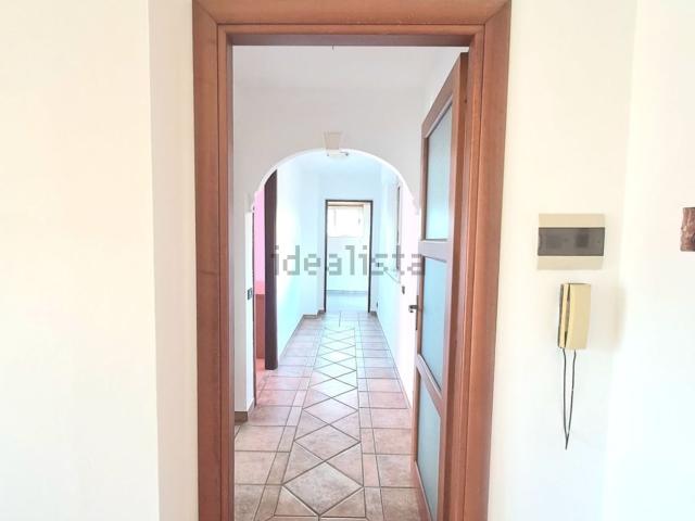 Attico in vendita a Aci Catena, Sicilia