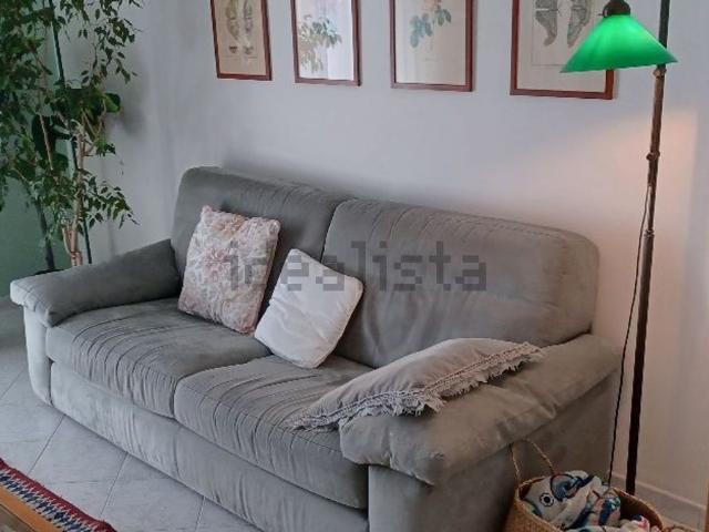 Appartamento in vendita a Grignano, Prato
