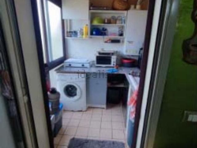 Appartamento in vendita a Vittoria, Ragusa