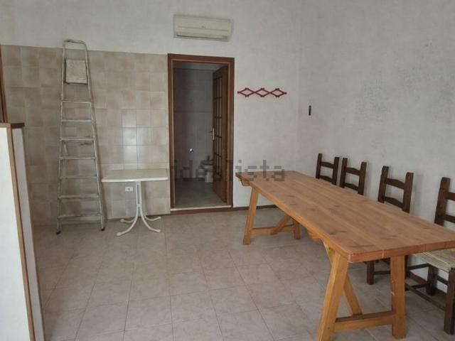 Appartamento in vendita a Assemini, Sardigna/Sardegna