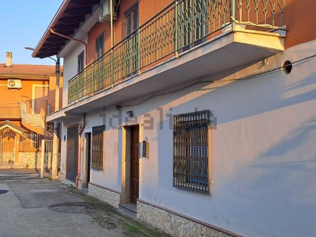 Appartamento in vendita a Cellole, Campania