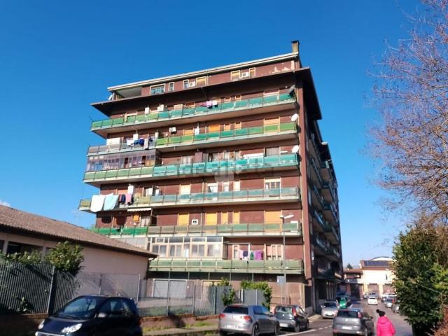 Appartamento in vendita a Atripalda, Campania