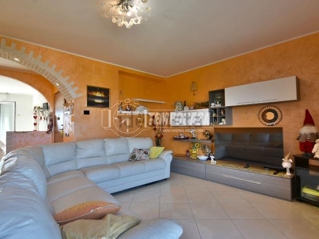 Appartamento in vendita a San Sabino, Marche