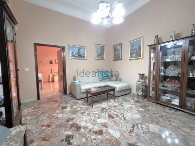 Appartamento in vendita a Puglia, Taranto