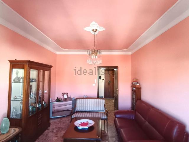 Appartamento in vendita a Mercede, Alghero