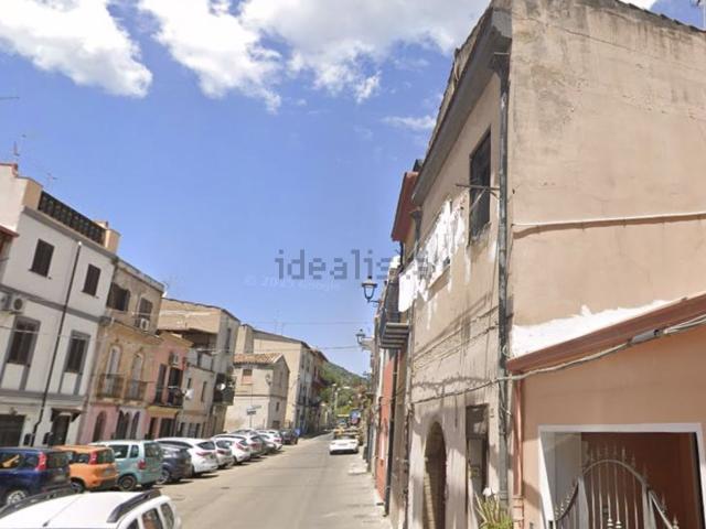 Appartamento in vendita a Iglesias, Sardigna/Sardegna