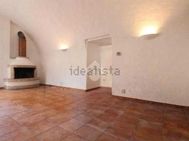 Appartamento in vendita a Roma Capitale, Lazio