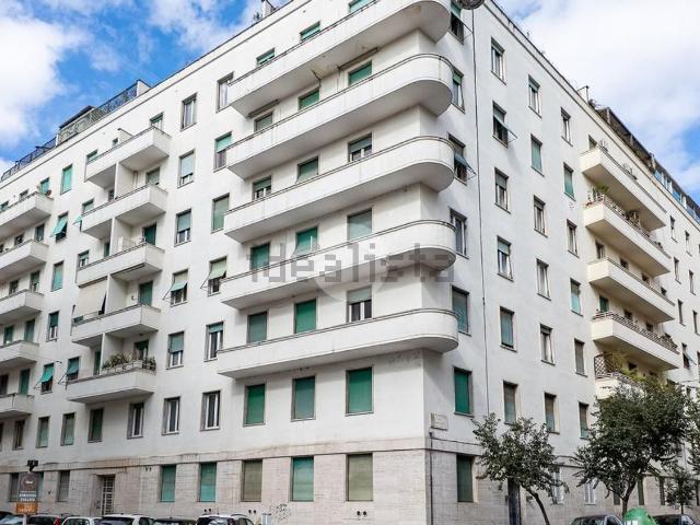 Appartamento in vendita a Municipio Roma I, Roma Capitale