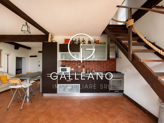 Appartamento in vendita a Casanova, Varazze