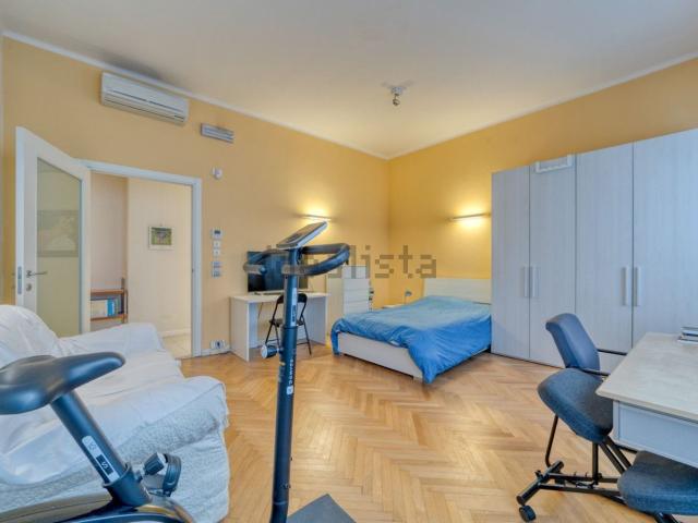 Appartamento in vendita a Padova, Veneto