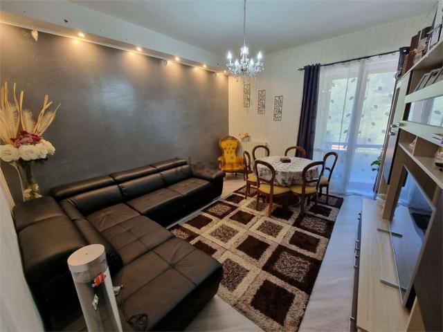 Appartamento in vendita a Unione Comuni Garfagnana, Castelnuovo Di Garfagnana