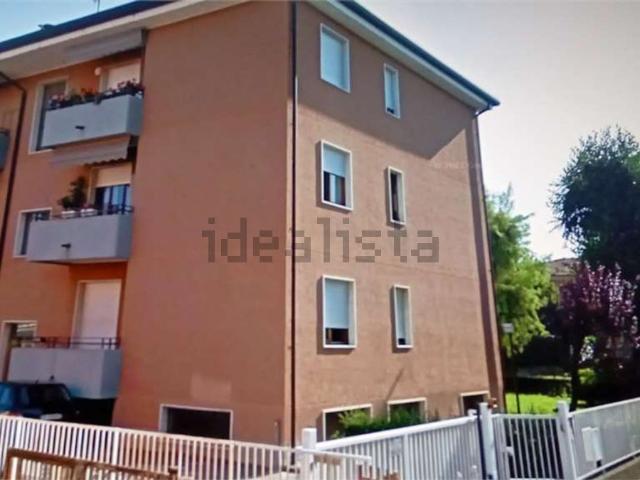 Appartamento in vendita a Cantù, Como