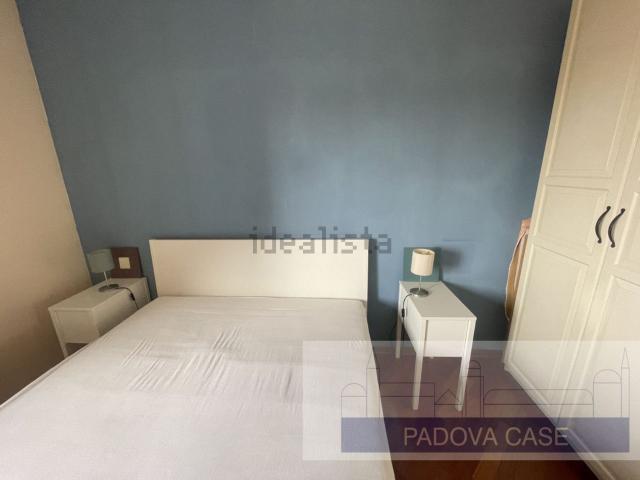 Attico in vendita a Padova