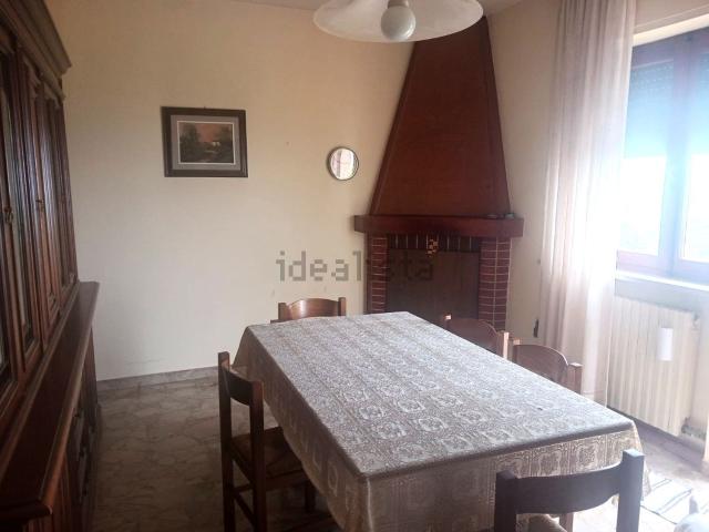Appartamento in vendita a Marche, Macerata