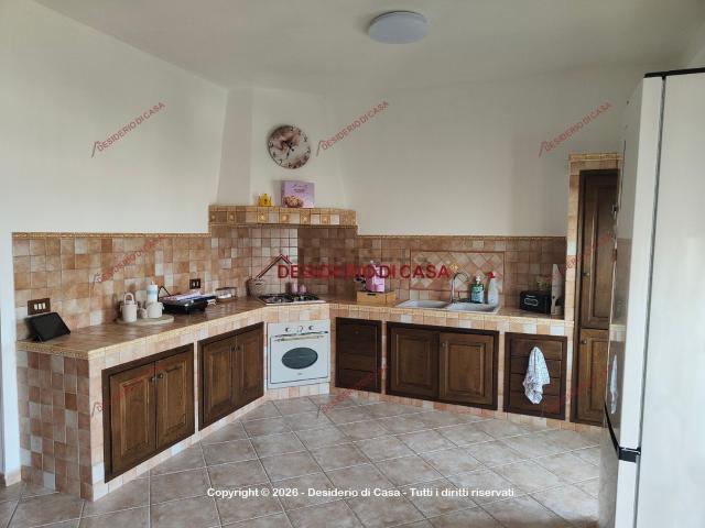 Appartamento in vendita a Carini, Sicilia