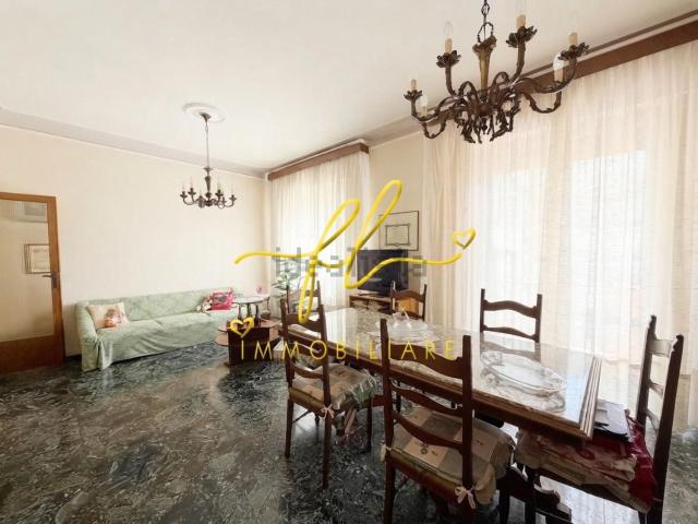 Appartamento in vendita a Livorno, Toscana