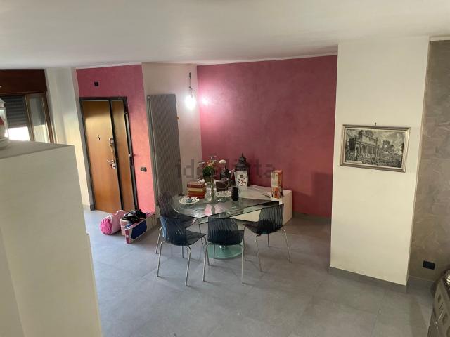 Appartamento in vendita a Guidonia Montecelio, Roma Capitale