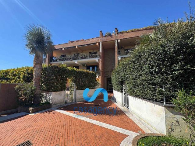 Appartamento in vendita a Caserta