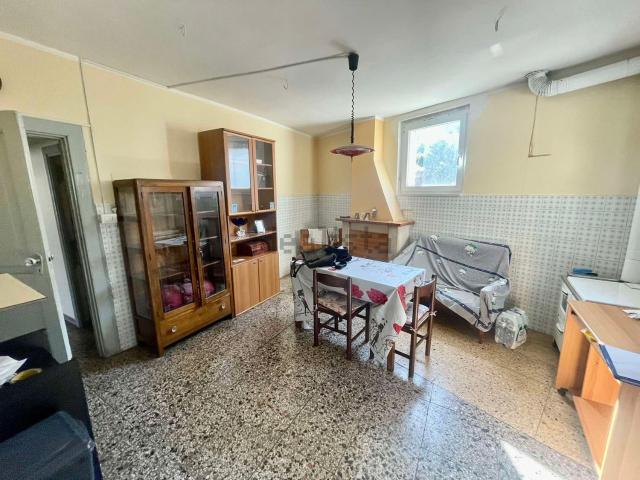 Appartamento in vendita a Montella, Avellino