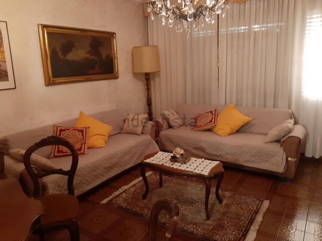 Appartamento in vendita a San Marco, Reana Del Roiale