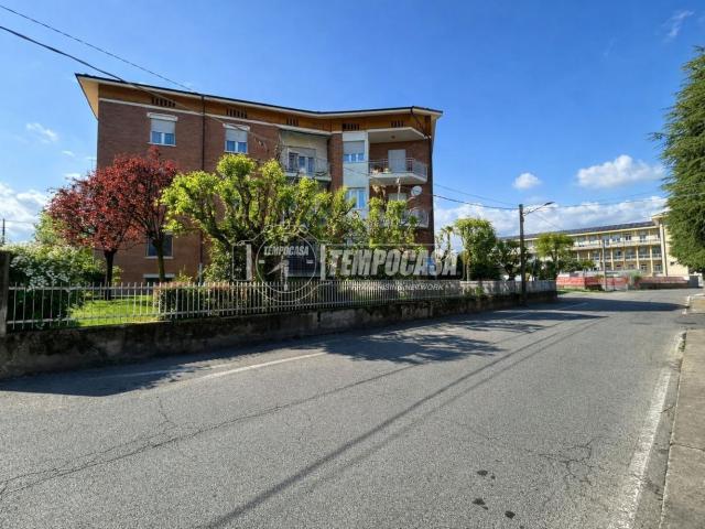 Appartamento in vendita a Piemonte, Torino