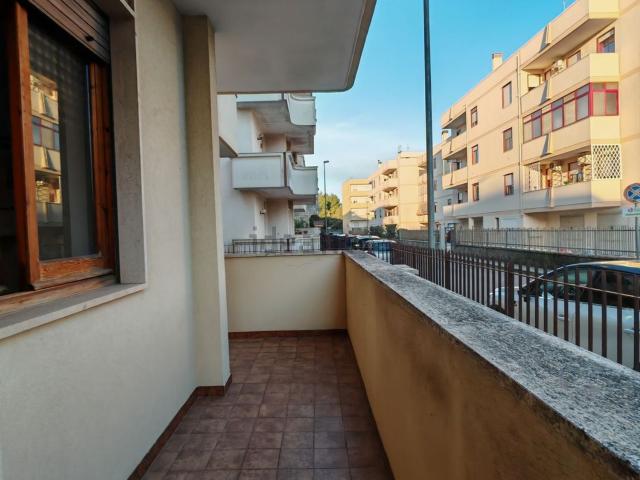 Appartamento in vendita a Puglia, Lecce