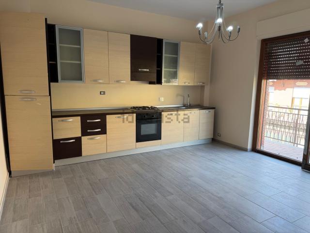 Appartamento in vendita a Valle Copella, Ciampino