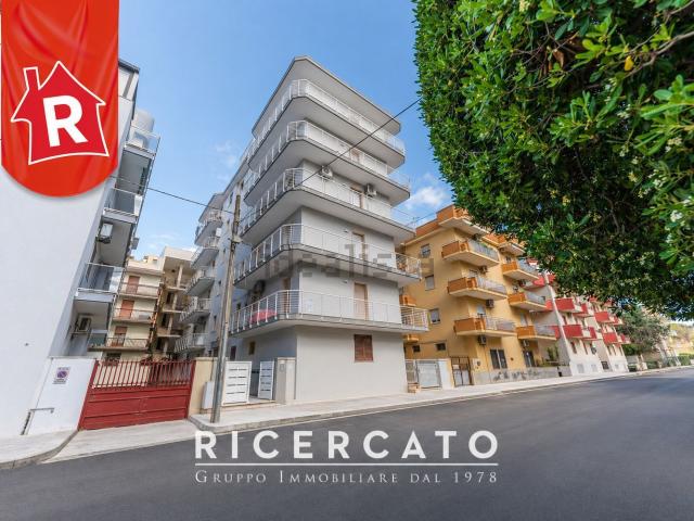 Appartamento in vendita a Puglia, Lecce