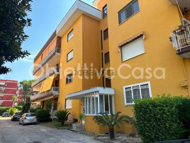 Appartamento in vendita a San Clemente, Caserta