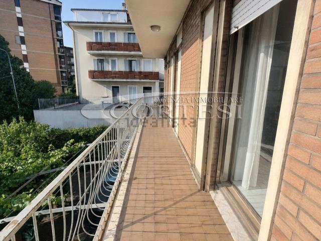 Appartamento in vendita a Cenerente, Umbria