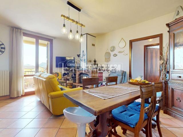 Appartamento in vendita a Sant'Antonio di Pavullo, Pavullo nel Frignano