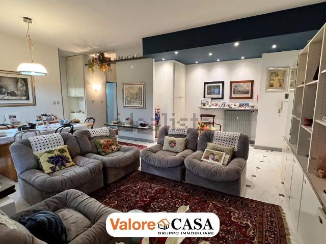 Appartamento in vendita a Piemonte, Alessandria