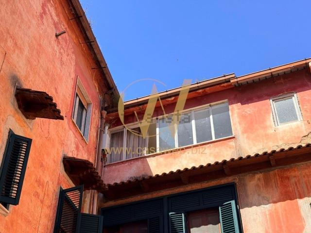 Appartamento in vendita a Centro Storico, Caserta