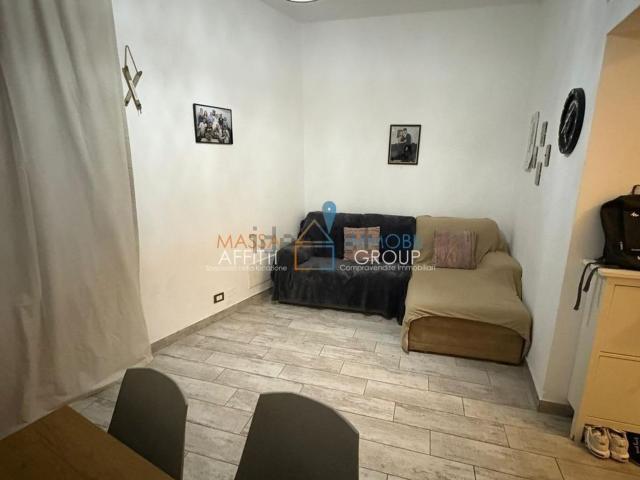 Appartamento in vendita a Ortola, Massa