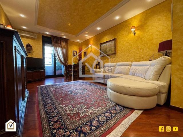 Appartamento in vendita a Santa Rita, Bari