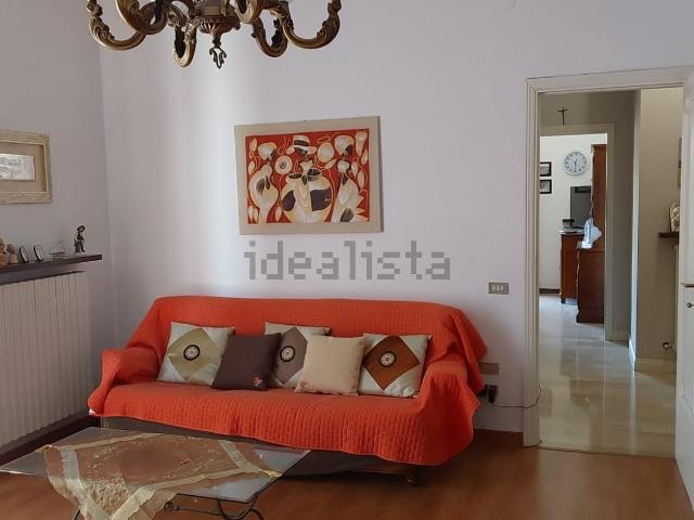 Appartamento in vendita a Marche, Macerata
