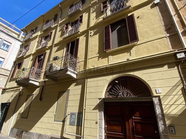 Appartamento in vendita a Monrosa, Vercelli