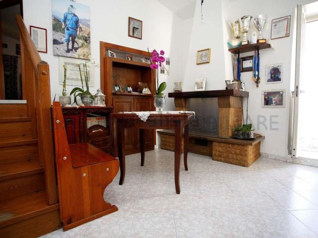 Appartamento in vendita a Marina Di Massa, Toscana