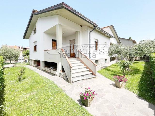 Appartamento in vendita a San Leo Bastia, Umbria