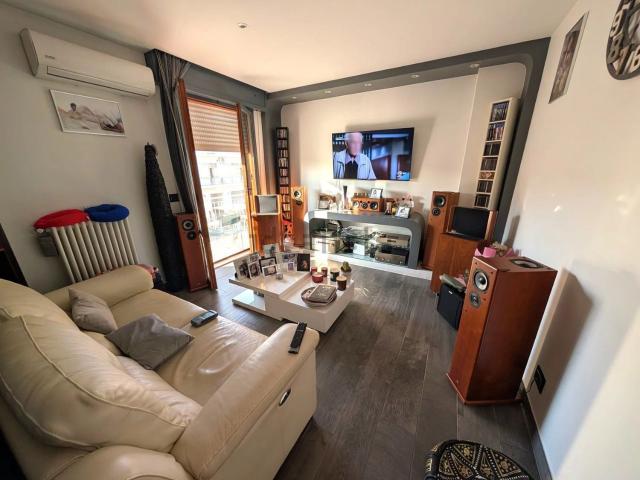 Appartamento in vendita a Villa Verucchio, Verucchio