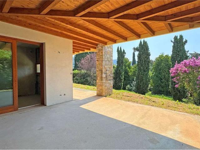 Appartamento in vendita a Torre De' Roveri, Lombardia