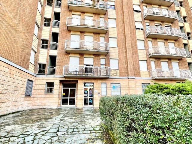 Appartamento in vendita a Piemonte, Alessandria