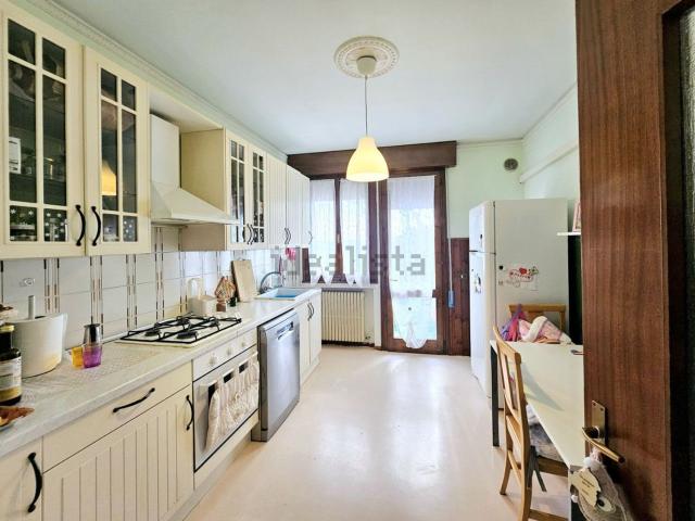 Appartamento in vendita a Motta, Este